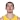 Alex Caruso